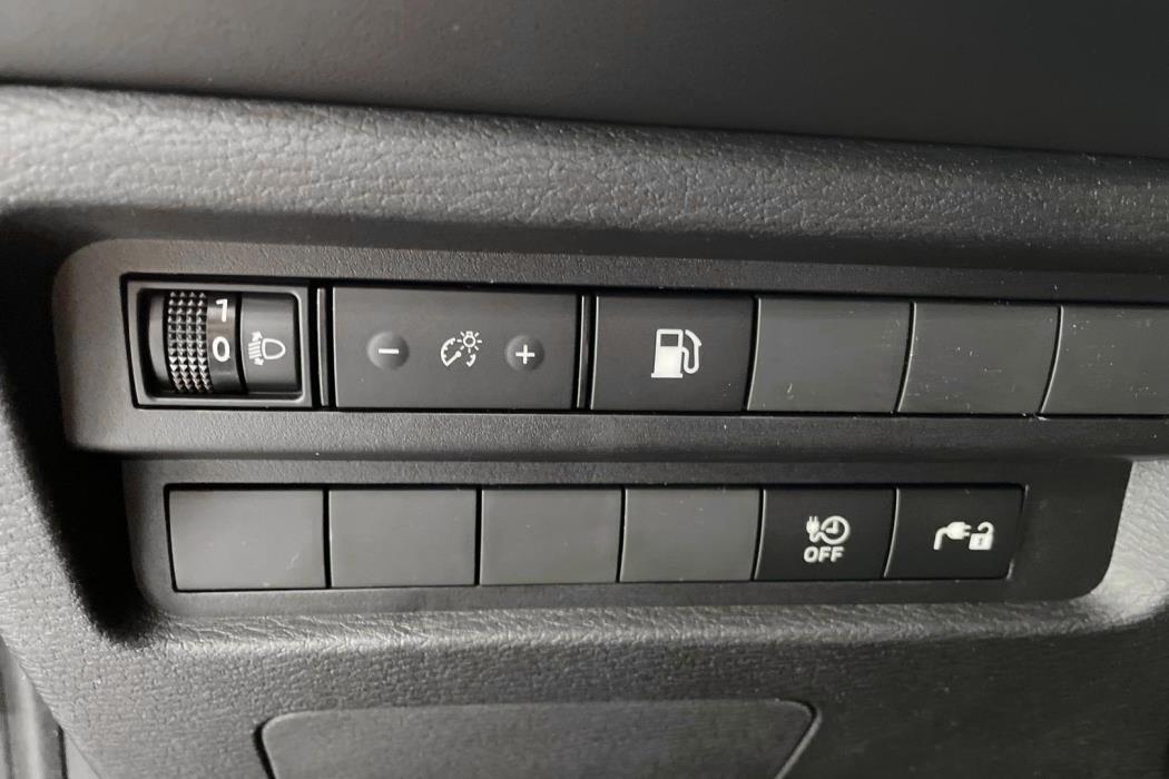 Mitsubishi Outlander 2025