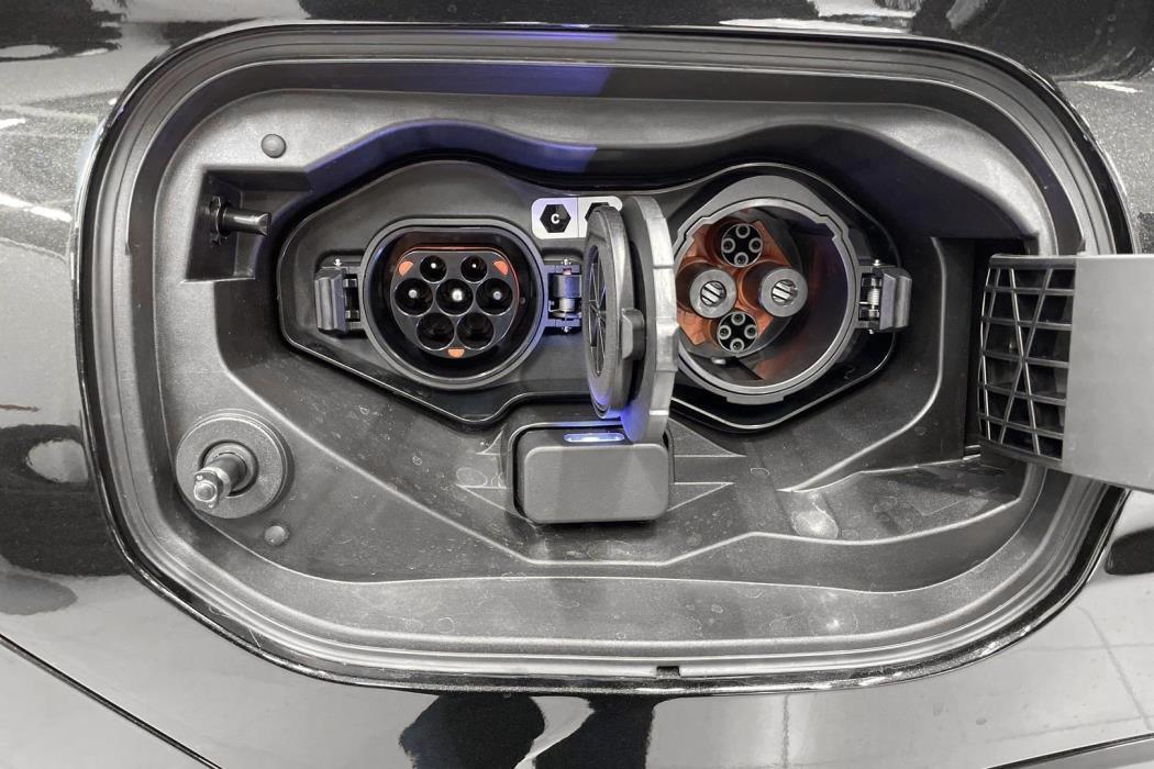 Mitsubishi Outlander 2025