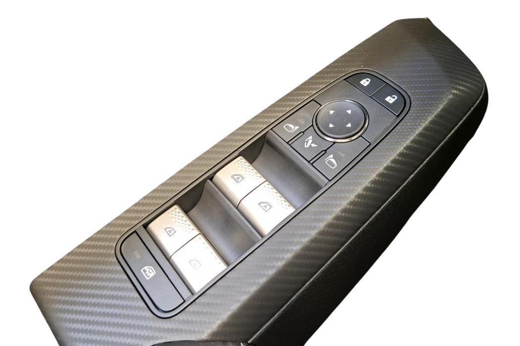 Mitsubishi Outlander 2026