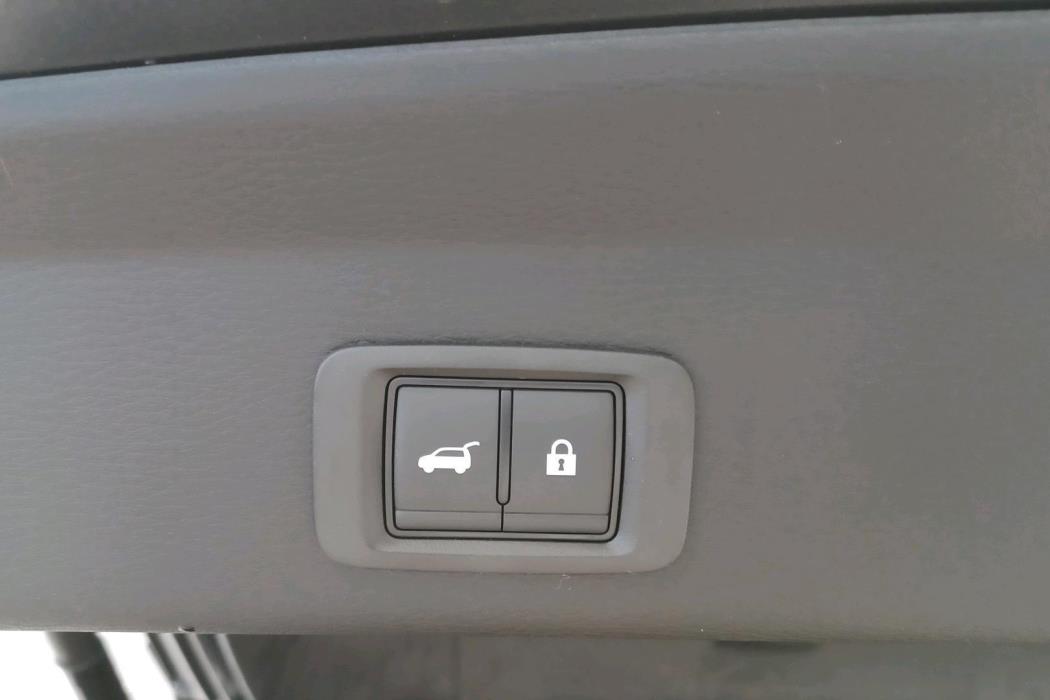 Mitsubishi Outlander 2026