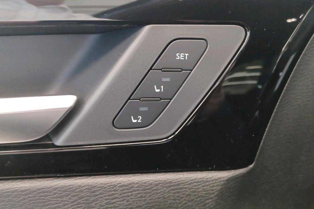 Mitsubishi Outlander 2026