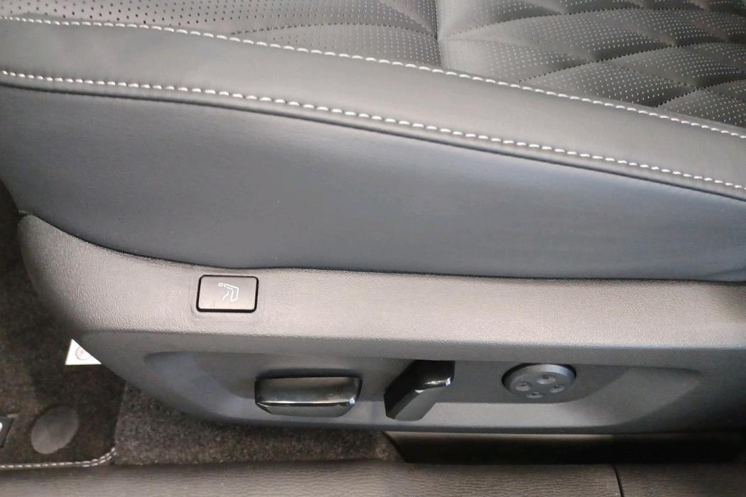 Mitsubishi Outlander 2026