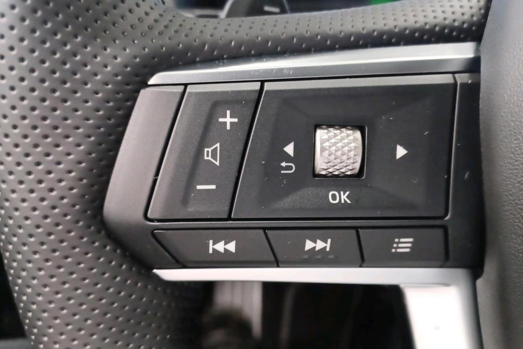 Mitsubishi Outlander 2026