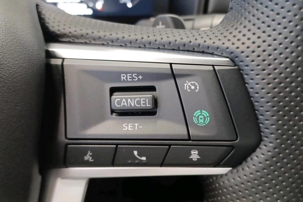 Mitsubishi Outlander 2026