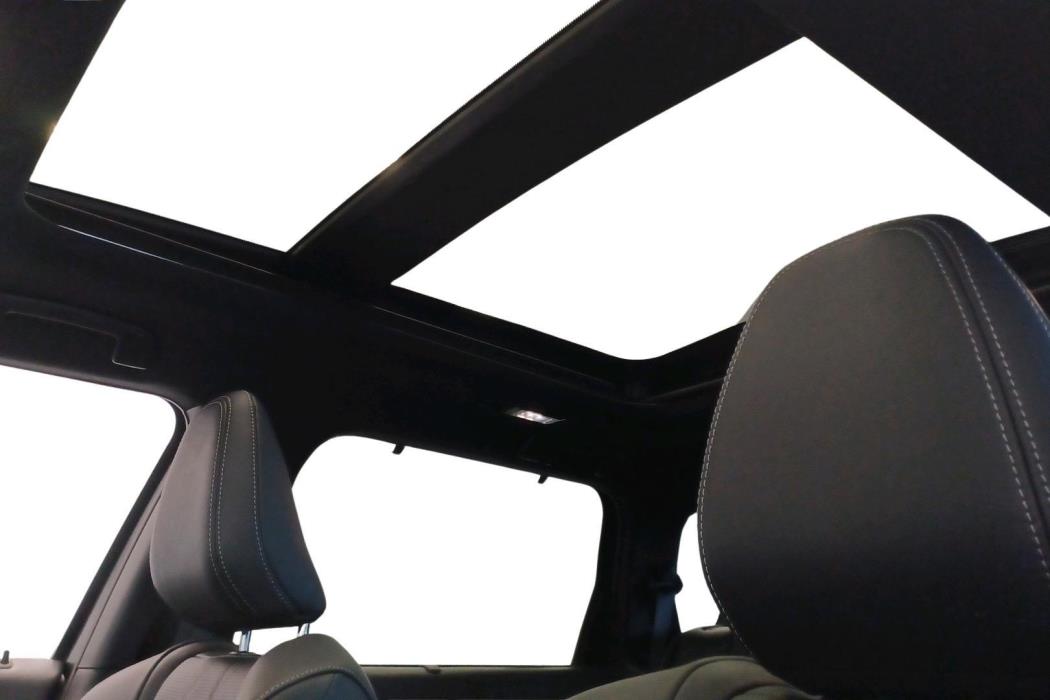 Mitsubishi Outlander 2026