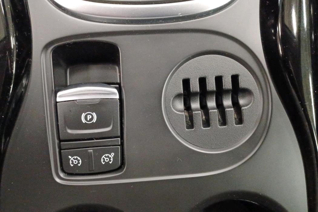 RENAULT Kadjar 2016