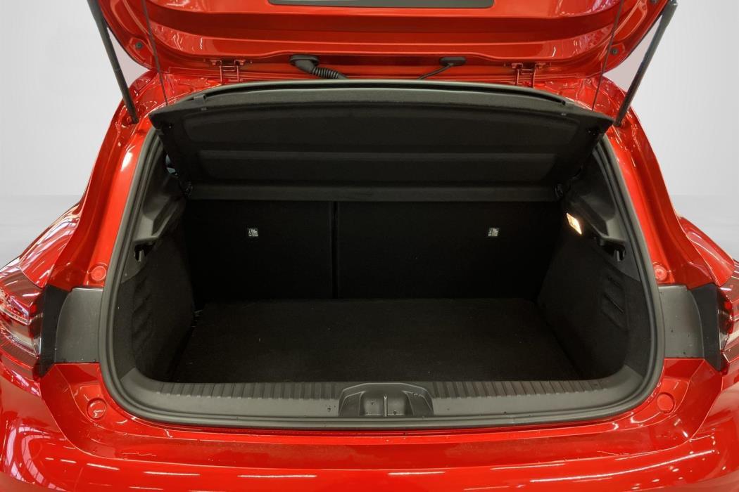 Mitsubishi Colt 2025