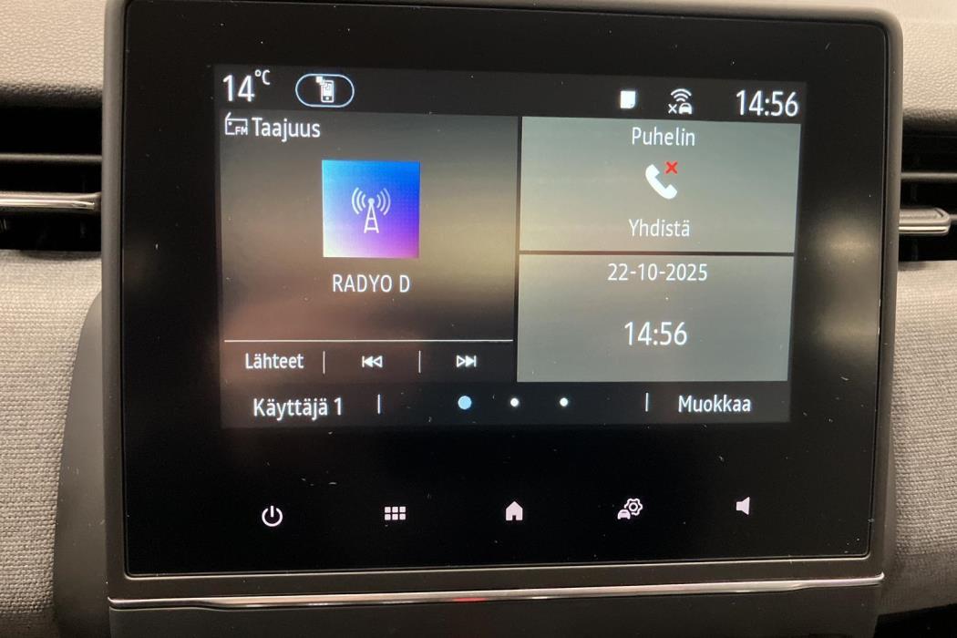 Mitsubishi Colt 2025