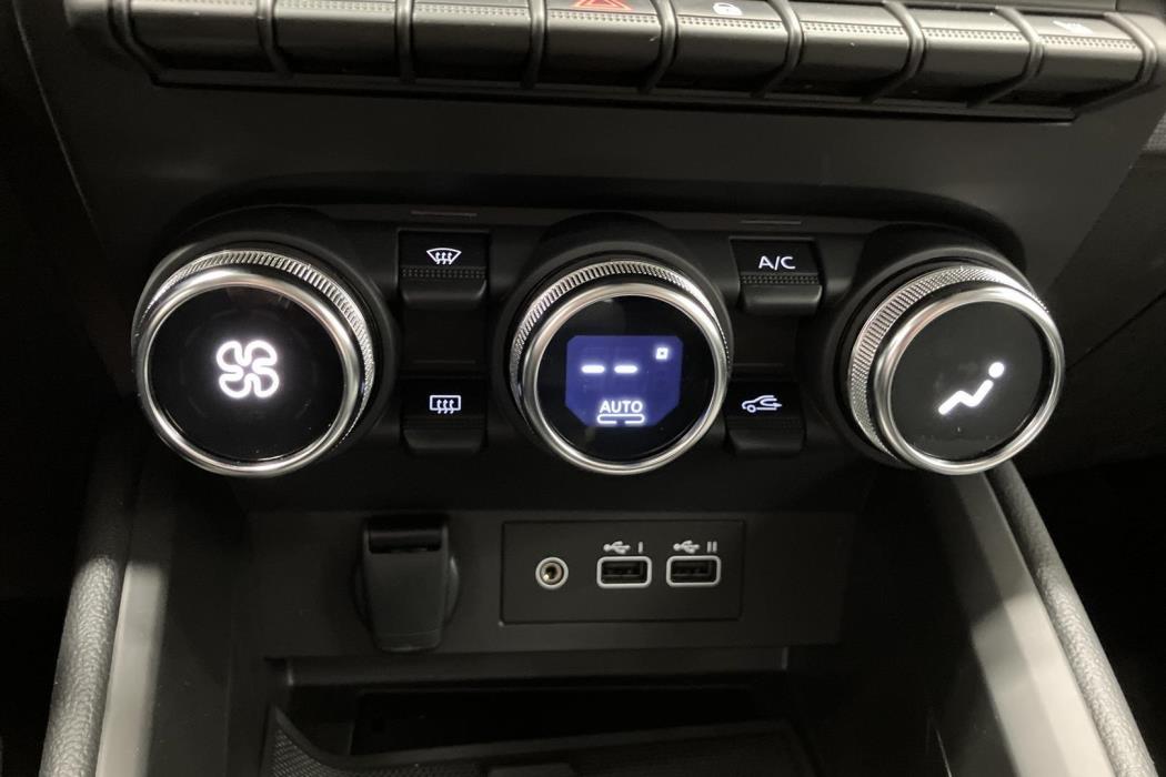 Mitsubishi Colt 2025