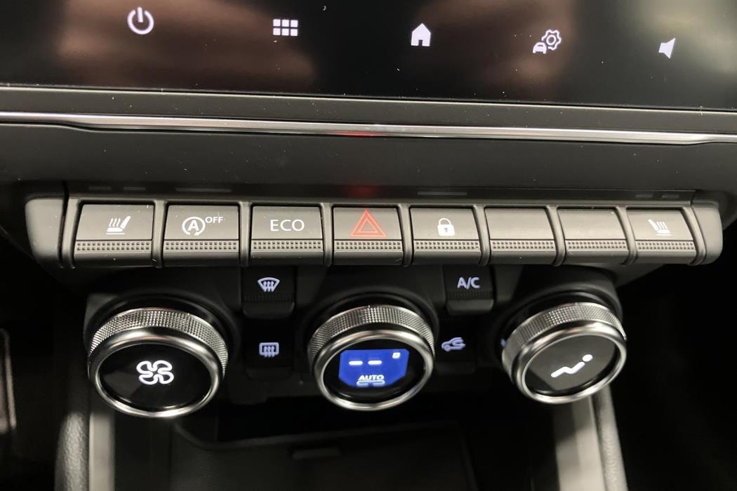 Mitsubishi Colt 2025