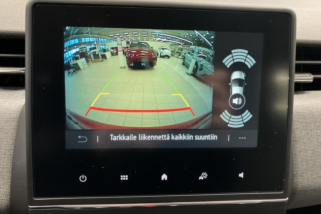 Mitsubishi Colt 2025