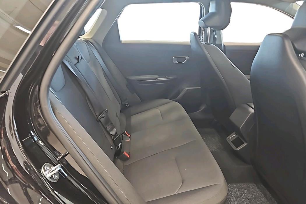Kia K4 2026
