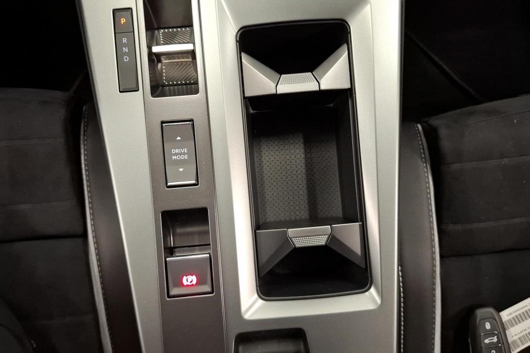 Opel Grandland 2026