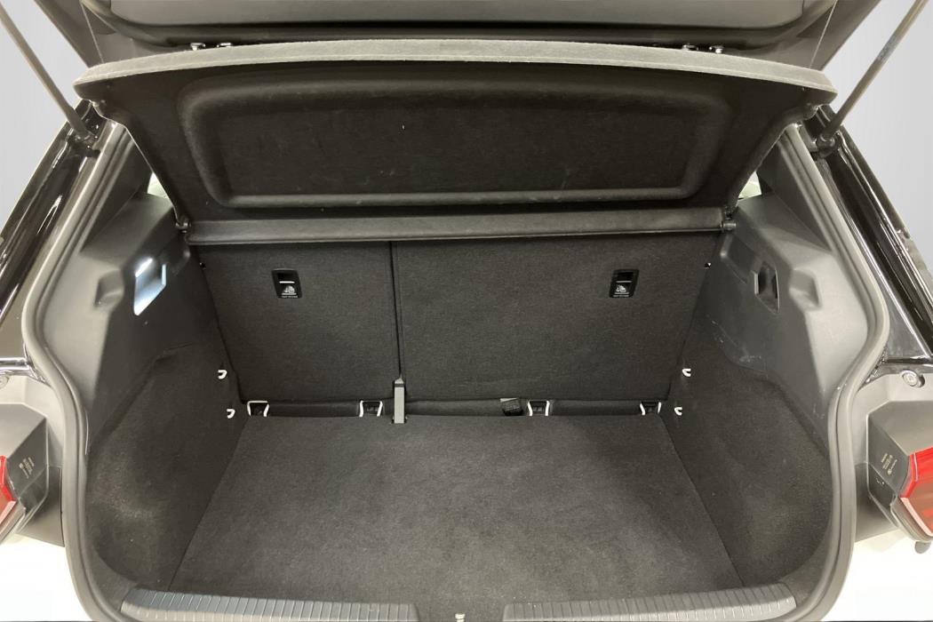 Volkswagen ID.3 2021