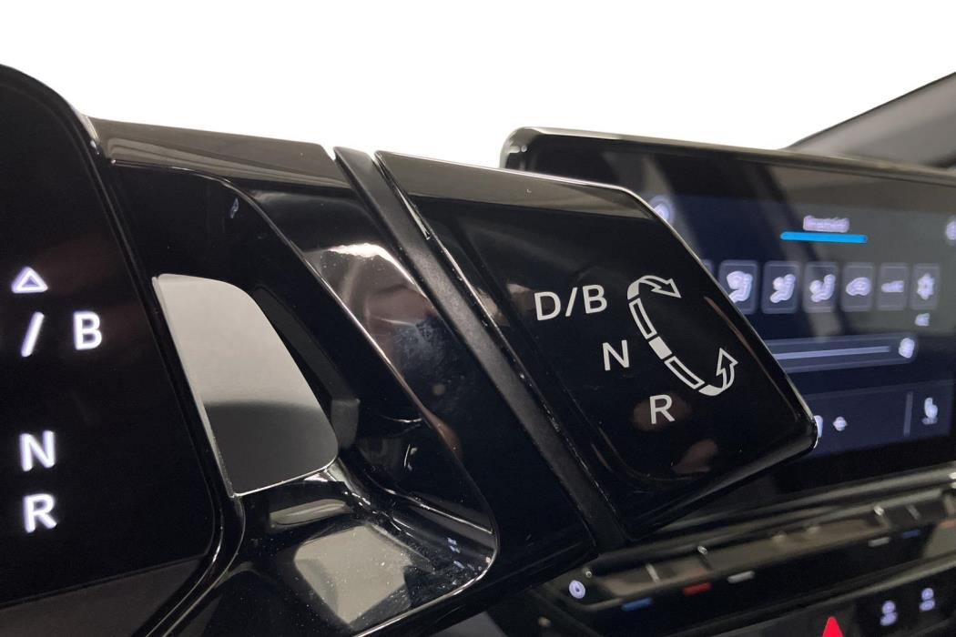 Volkswagen ID.3 2021