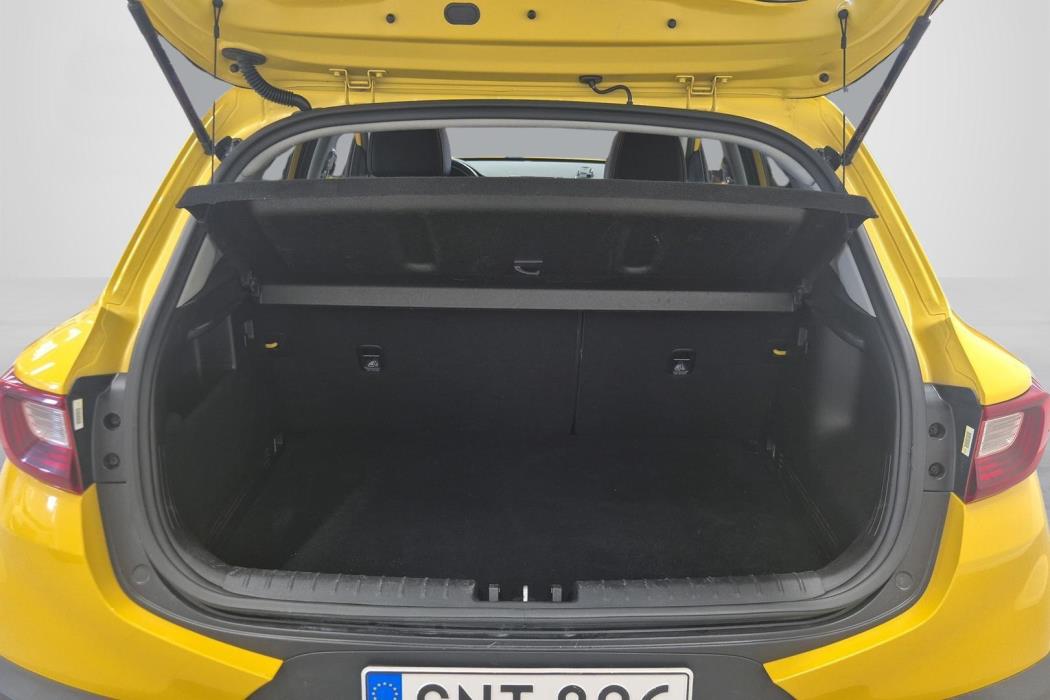 Kia Stonic 2019