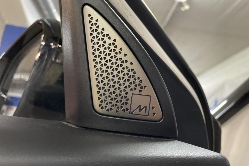 Kia EV6 2022