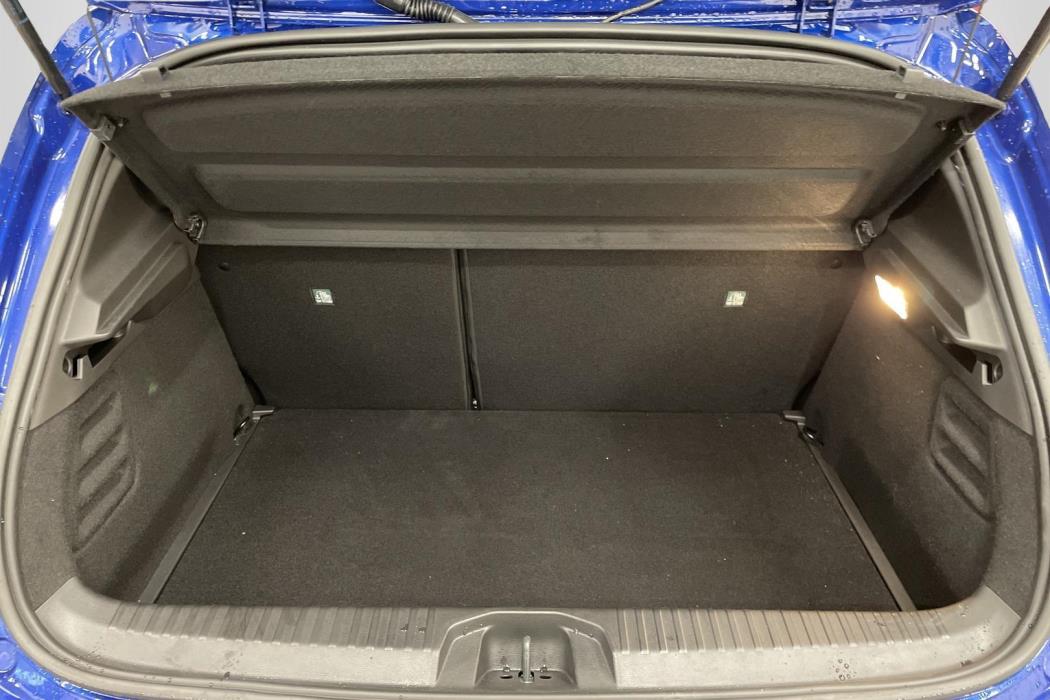 Mitsubishi Colt 2025