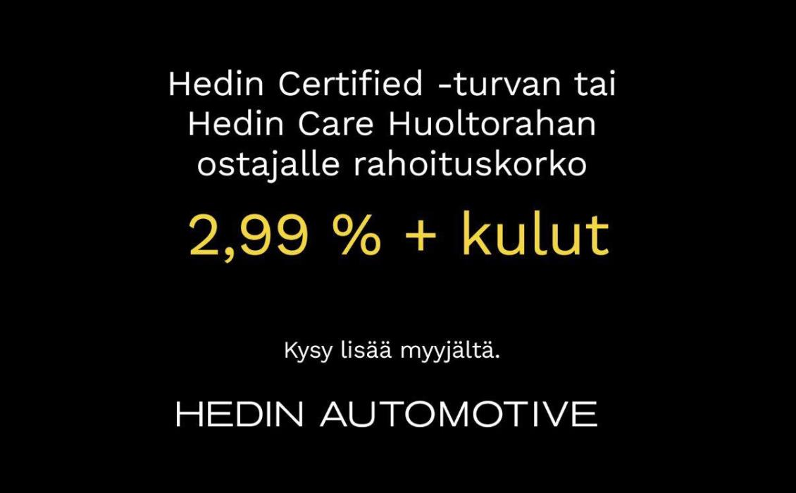 Kia Stonic 2021