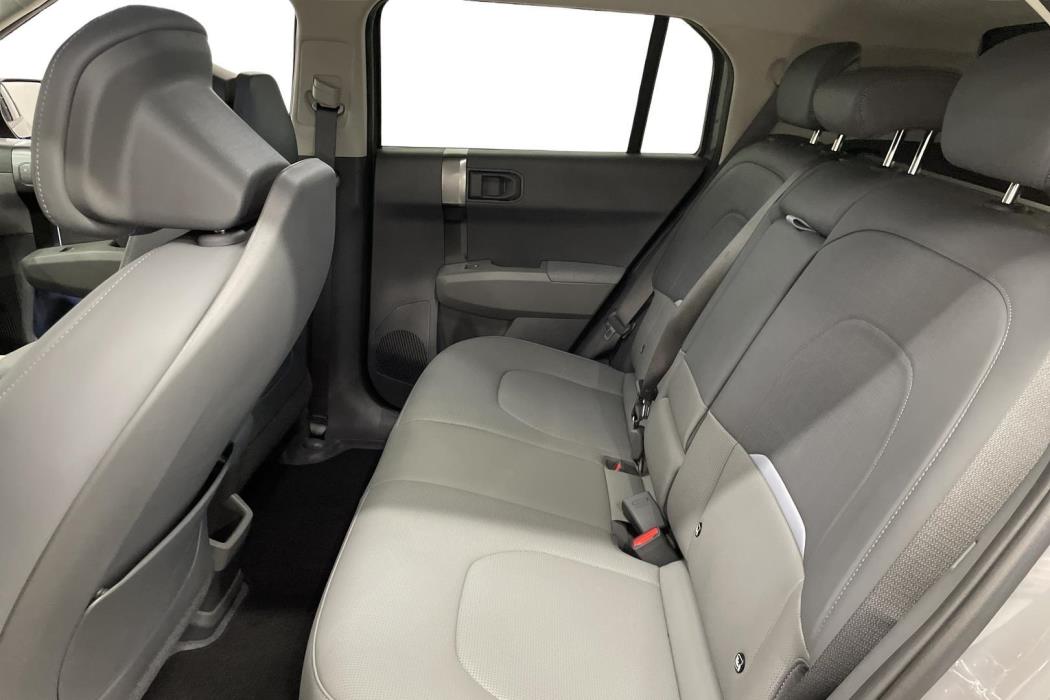 KIA EV3 2025