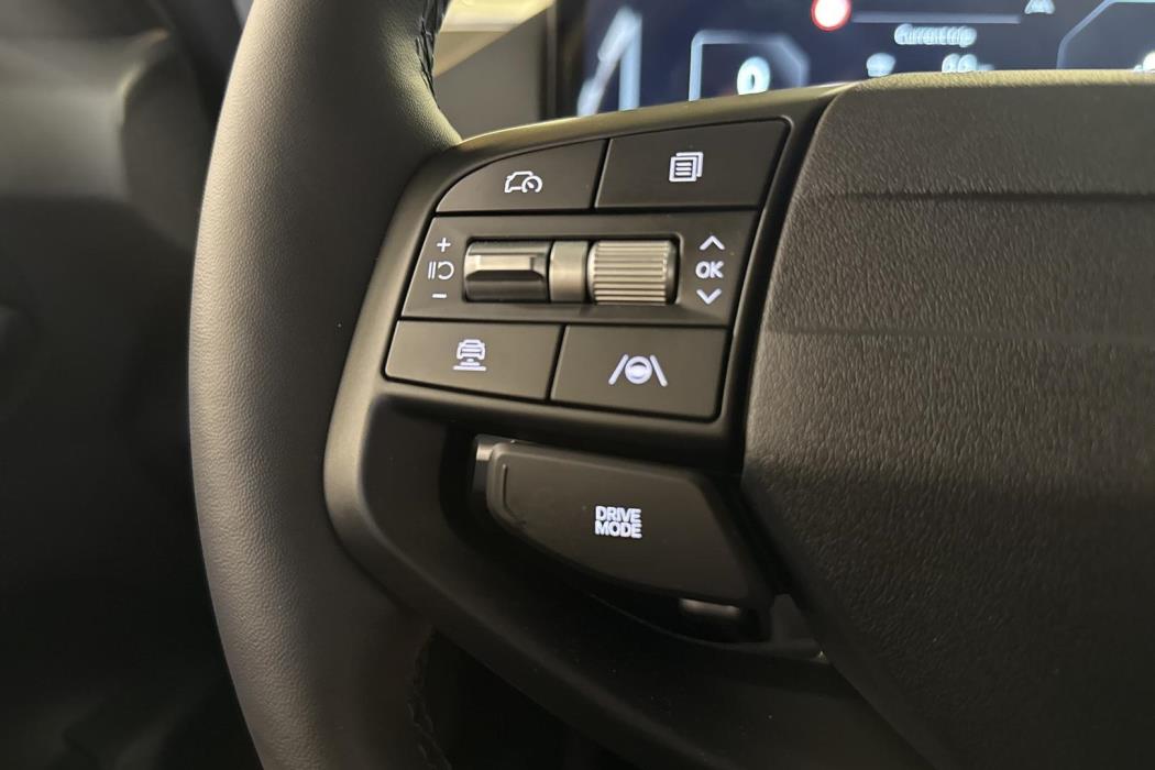 KIA K4 2026