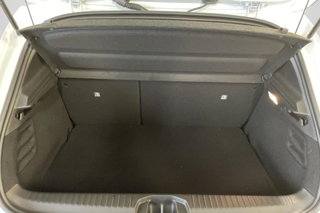 Mitsubishi Colt 2025