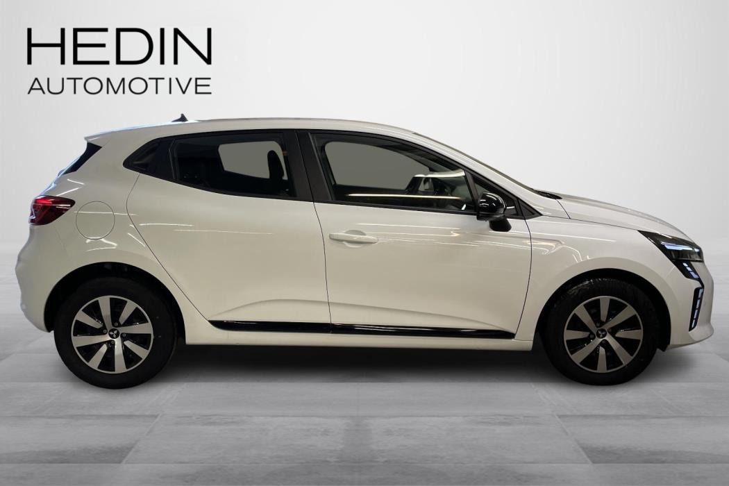 Mitsubishi Colt 2025