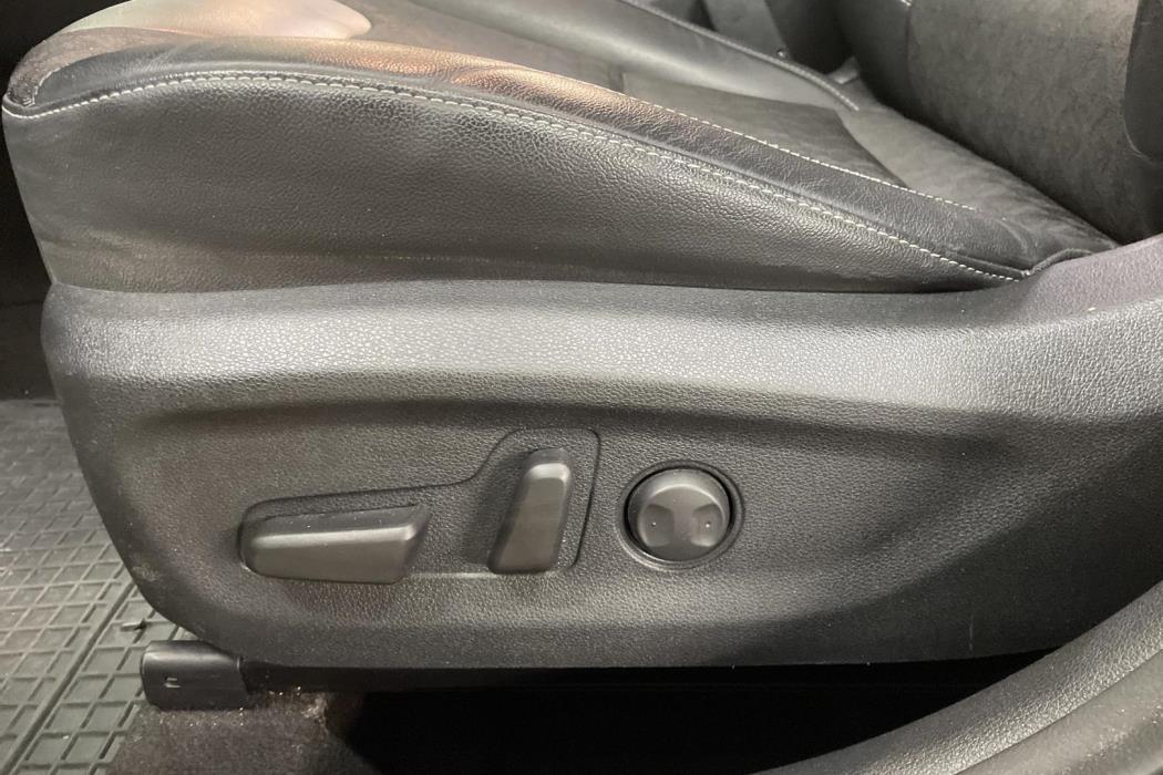 Kia Niro 2020