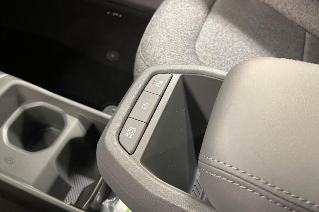 Kia EV2 2026