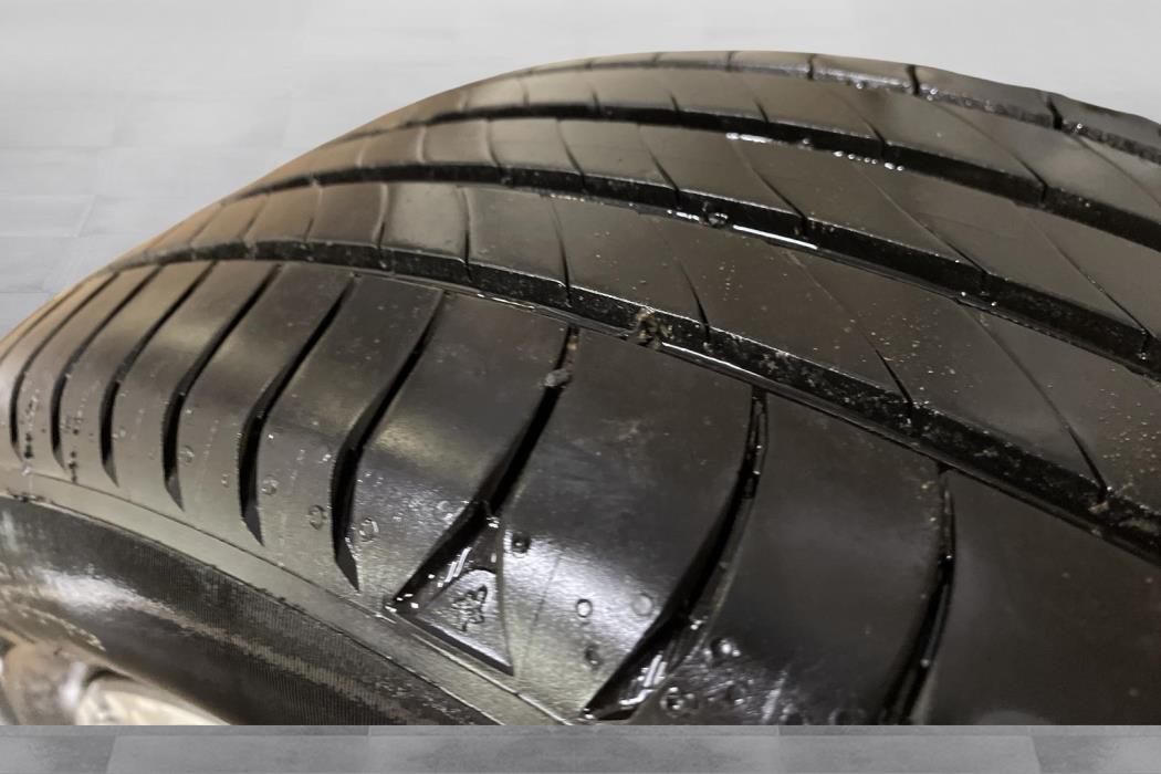 Hyundai i20 Hatchback 2024