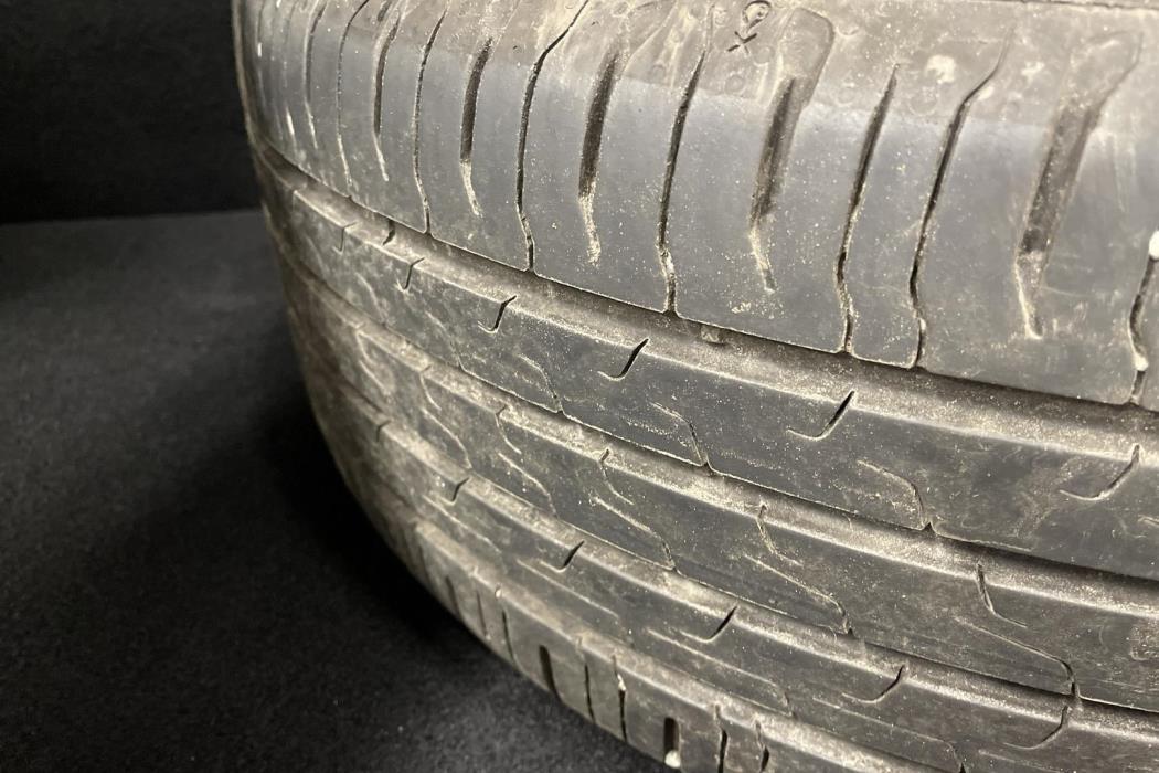 Mitsubishi Colt 2024