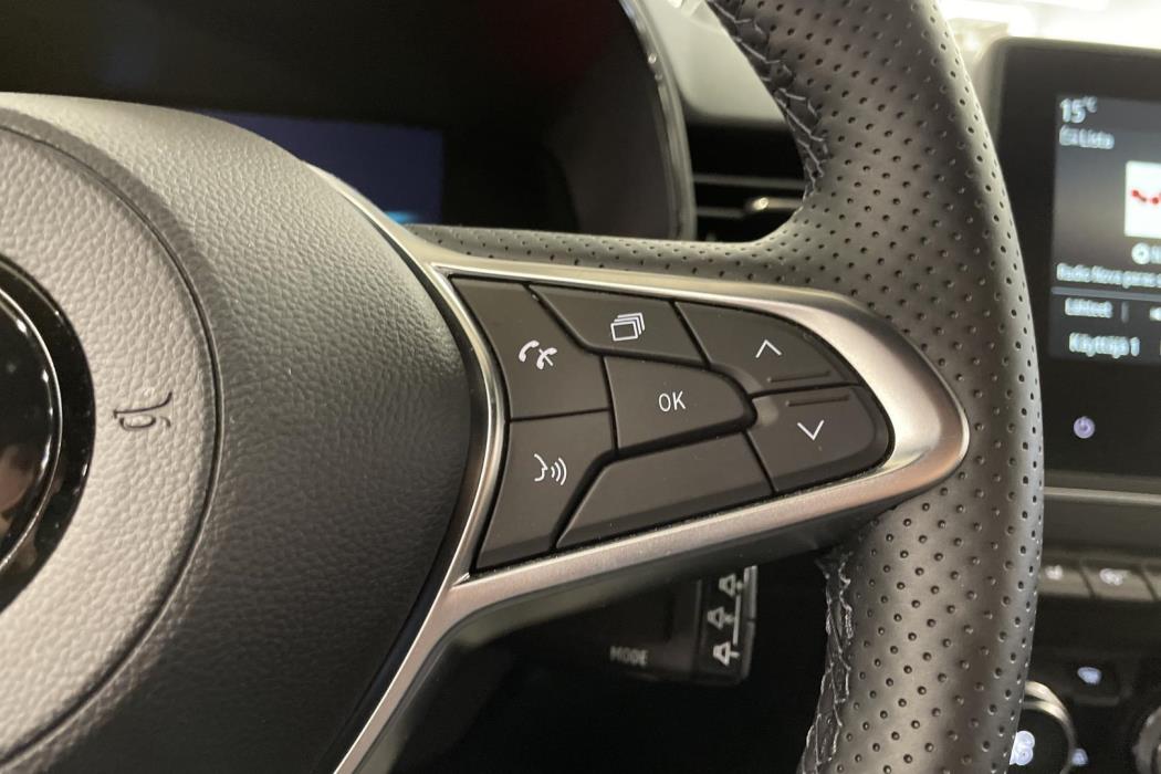 Mitsubishi Colt 2024