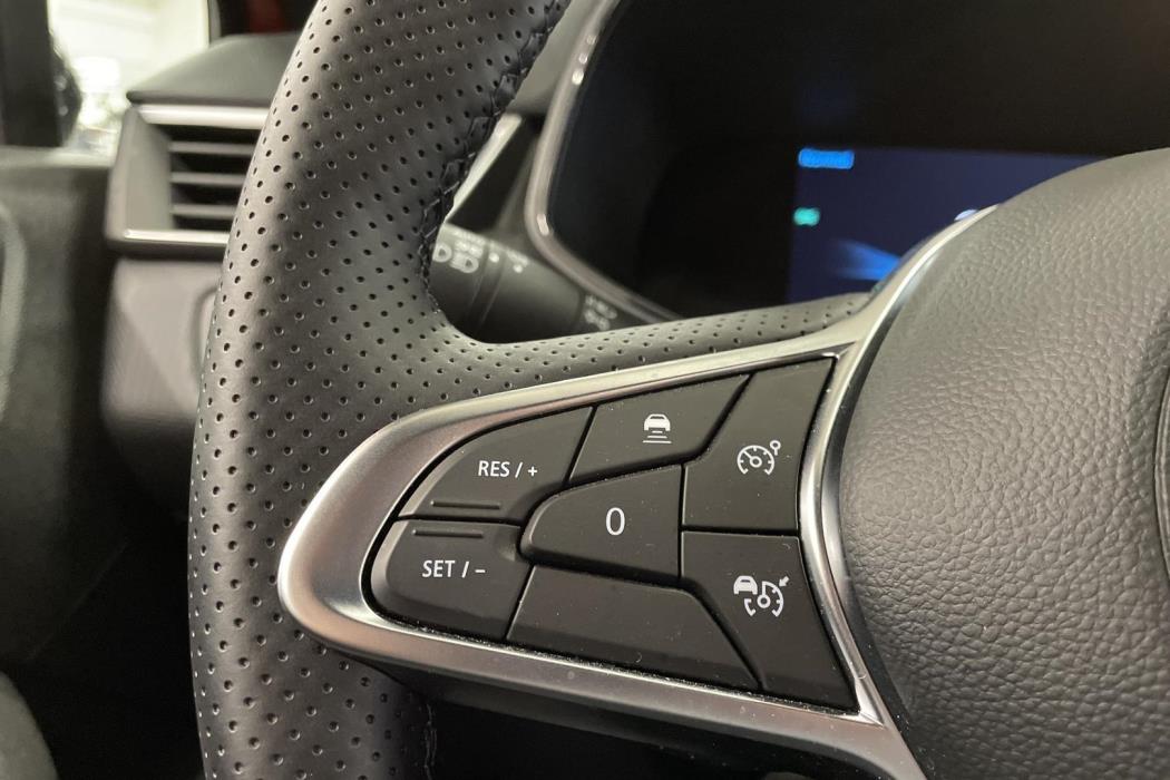 Mitsubishi Colt 2024