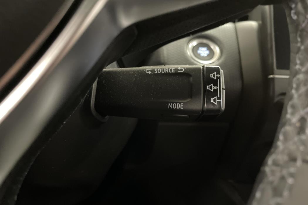 Mitsubishi Colt 2024