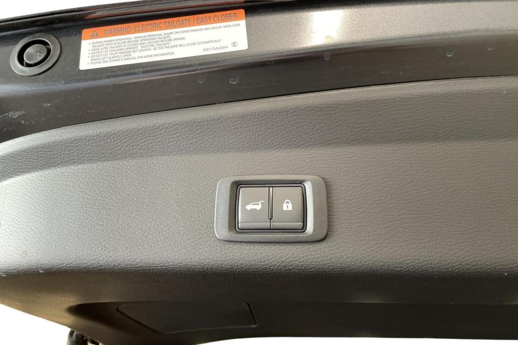 Mitsubishi Outlander 2026
