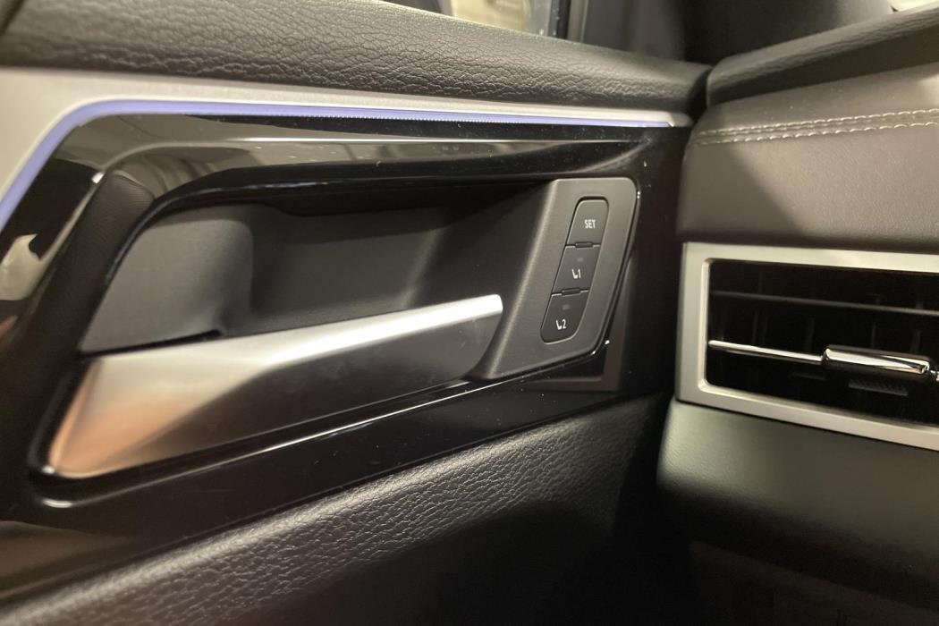 Mitsubishi Outlander 2026