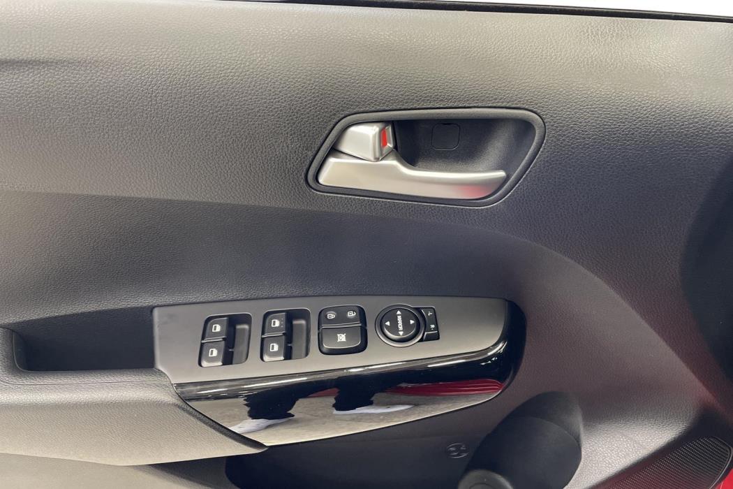 KIA Picanto 2026
