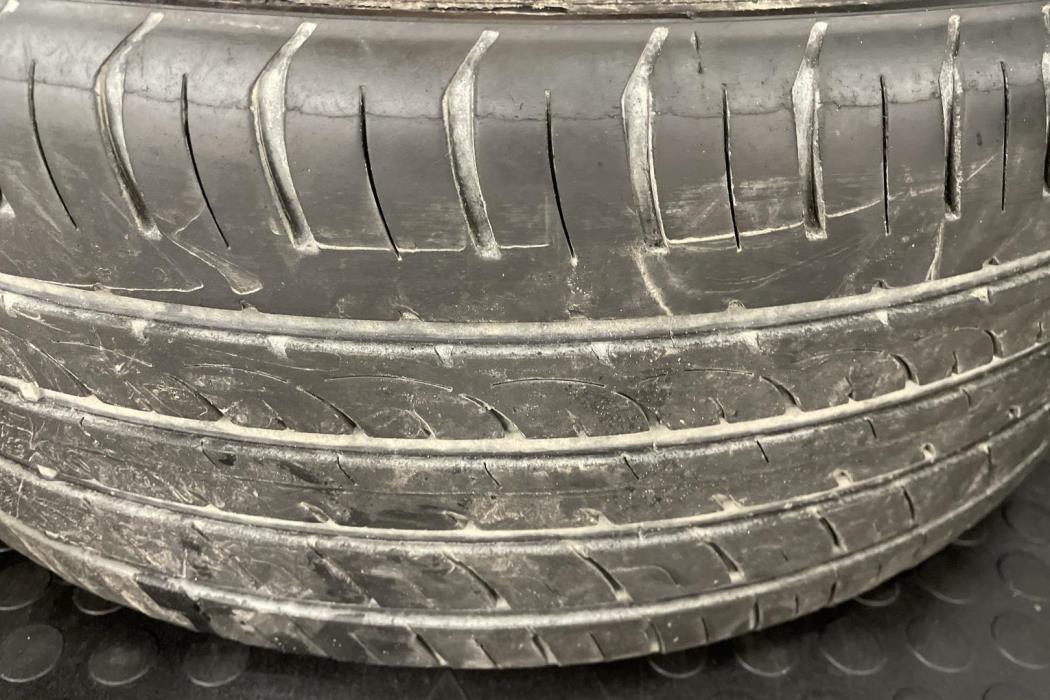 Mitsubishi Outlander PHEV 2021