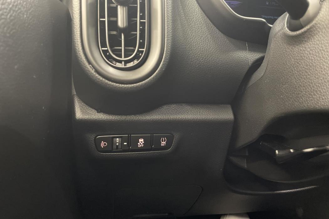 KIA Picanto 2026