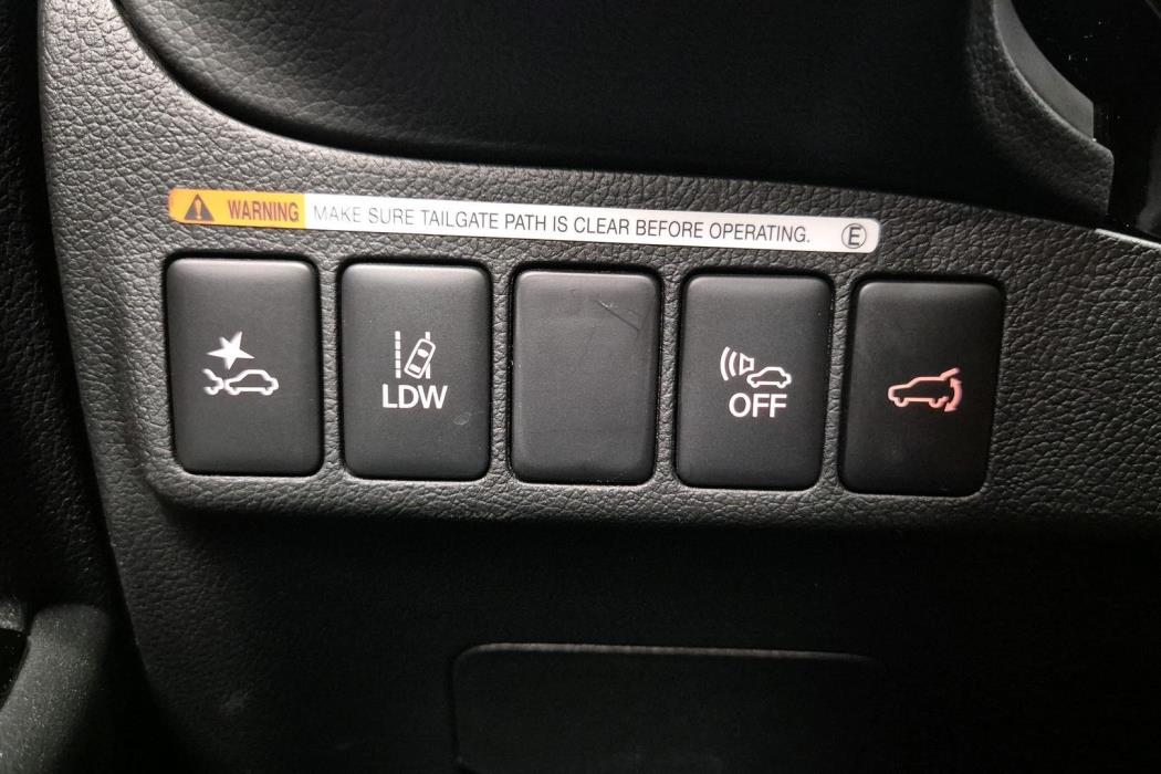 MITSUBISHI Outlander PHEV 2019