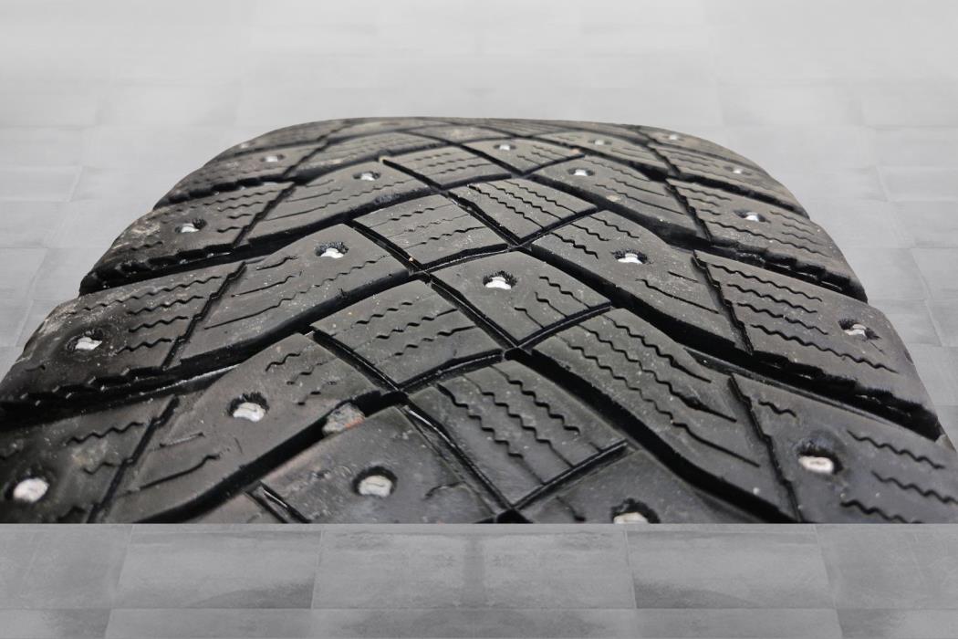 MITSUBISHI Outlander PHEV 2019