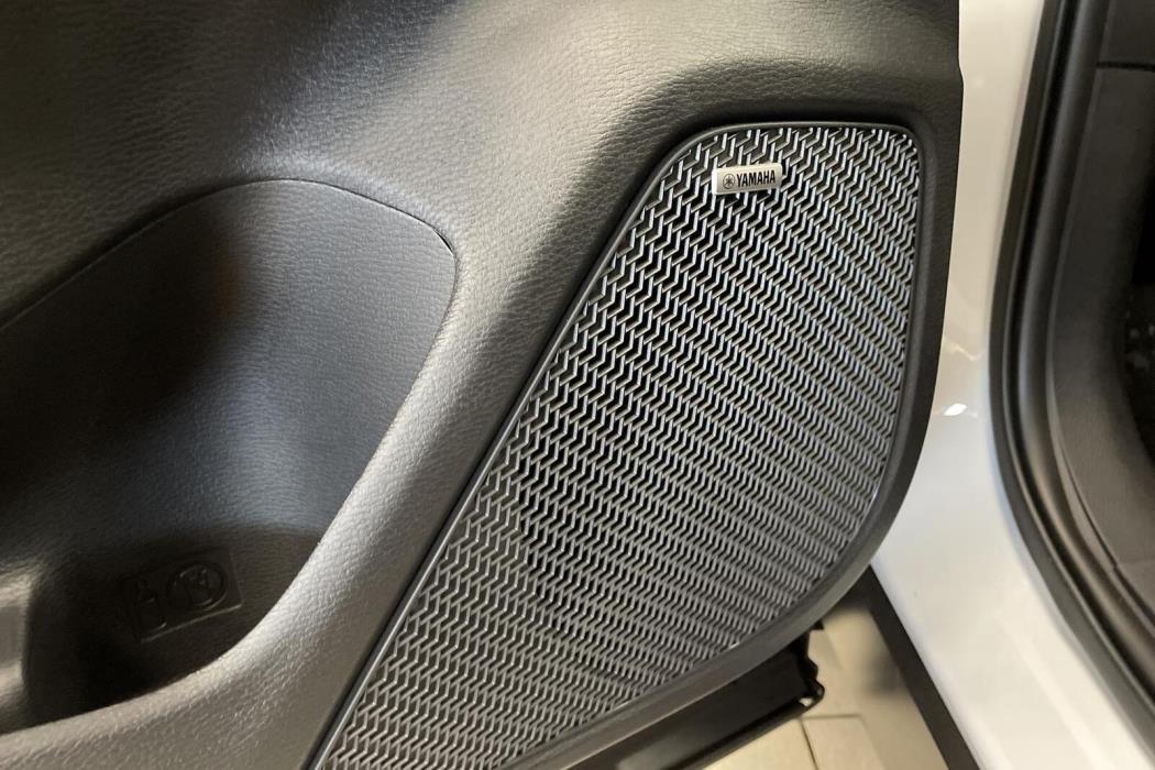 Mitsubishi Outlander 2026