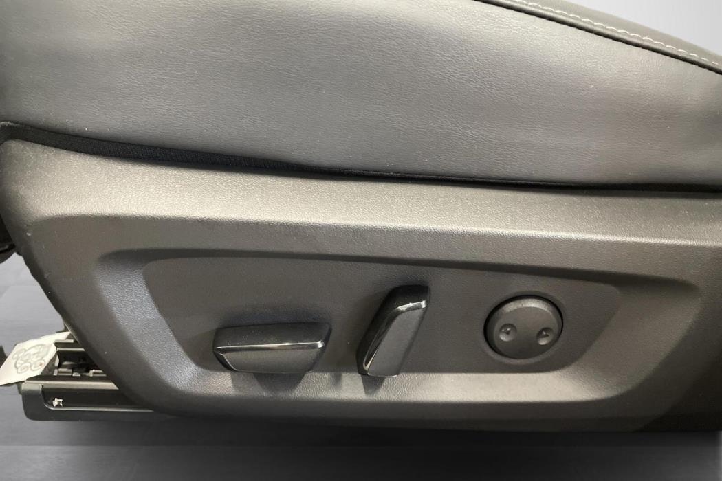 Mitsubishi Outlander 2026