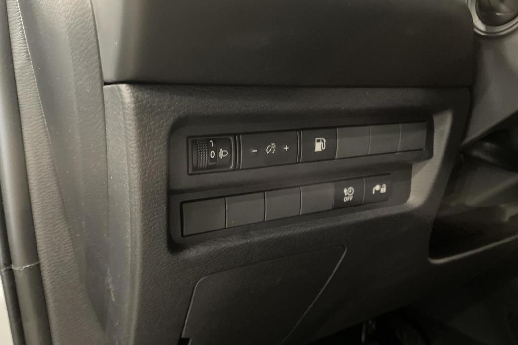 Mitsubishi Outlander 2026