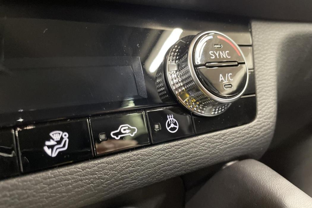 Mitsubishi Outlander 2026