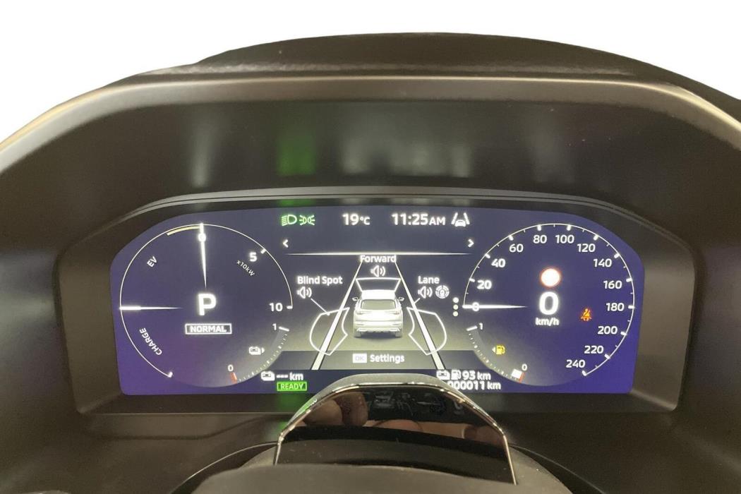 Mitsubishi Outlander 2026