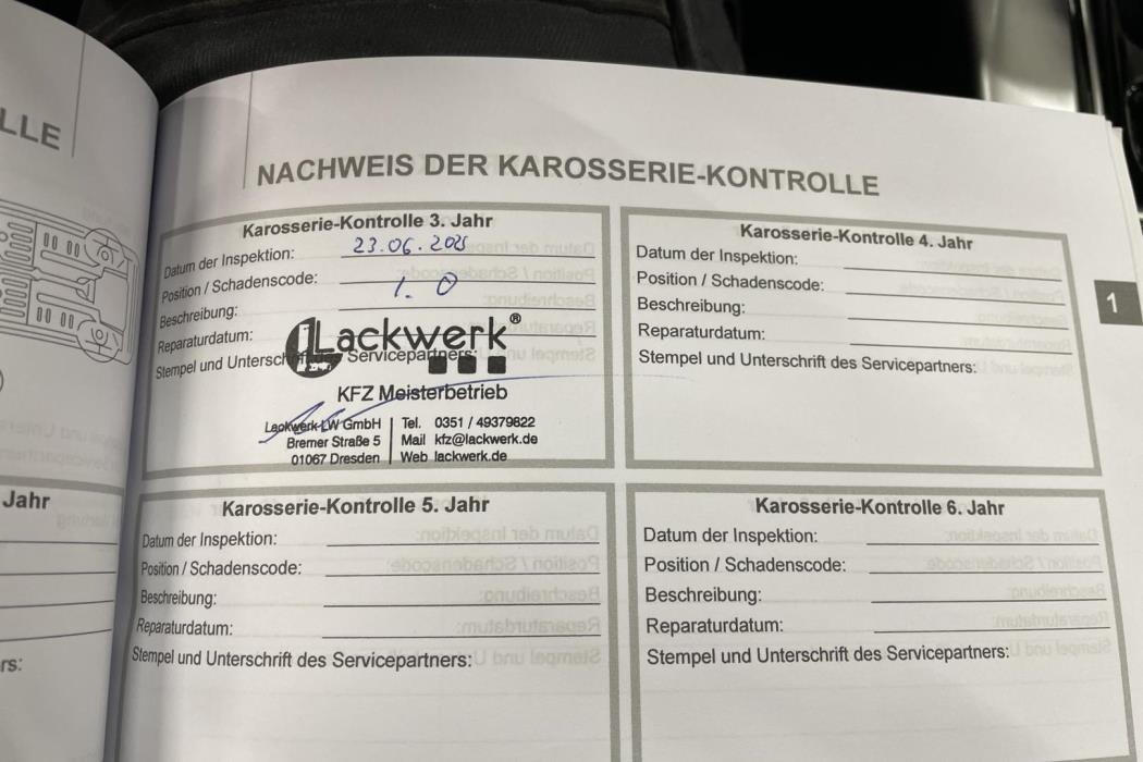 Mitsubishi Eclipse Cross 2023