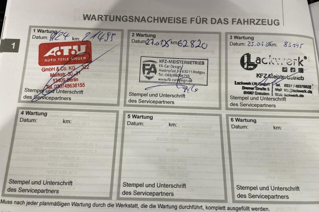 Mitsubishi Eclipse Cross 2023