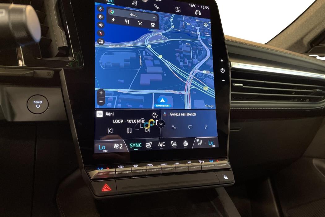 Mitsubishi Eclipse Cross 2026
