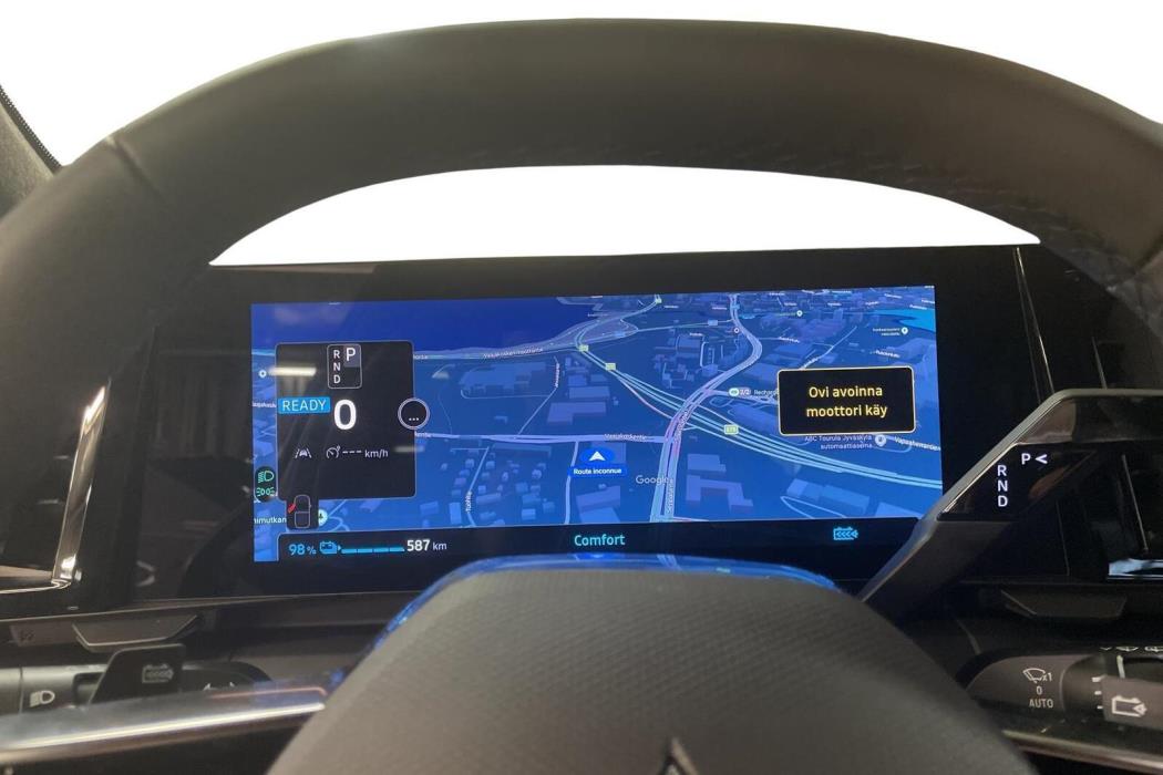 Mitsubishi Eclipse Cross 2026